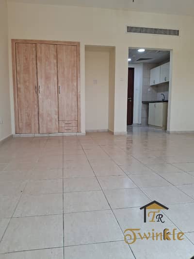 Studio for Rent in International City, Dubai - IMG-20240329-WA0006. jpg