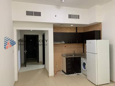 Tremendous Deal, Rented Studio for sale in Silicon gate 4, Dubai Silicon oasis