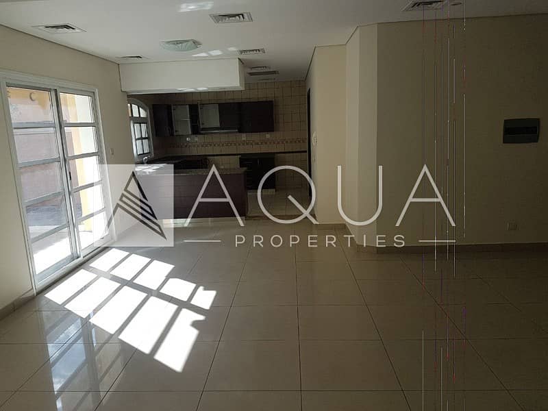 Rented 3 Bed TH for Sale in Gallery Villa Rented 3 Bed TH for Sale in Gallery Villa