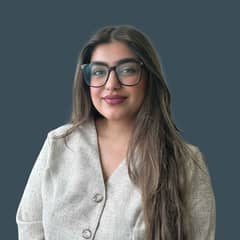 Divya Wadhwa Anil Wadhwa