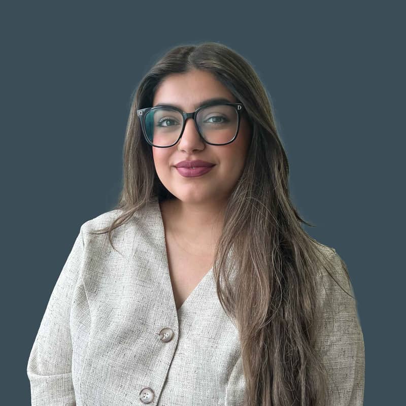 Divya Wadhwa Anil Wadhwa