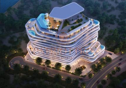 1 Bedroom Apartment for Sale in Al Marjan Island, Ras Al Khaimah - Screenshot 2025-03-21 at 10.33. 17 AM. png
