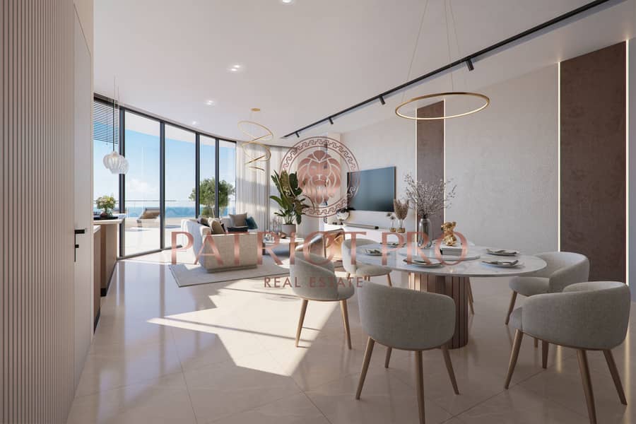3 3BR-C02-Kitchen. jpg