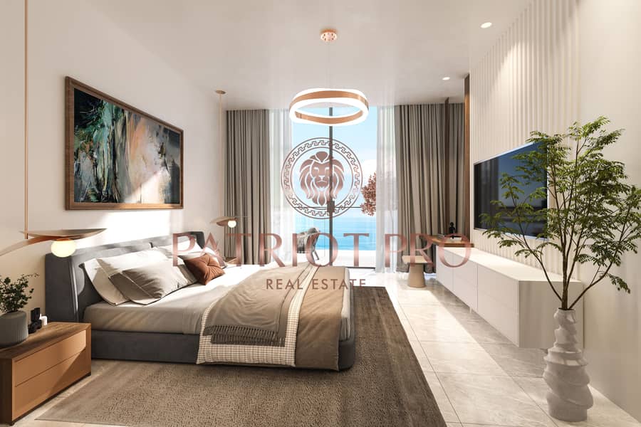 6 1BR 4. jpg
