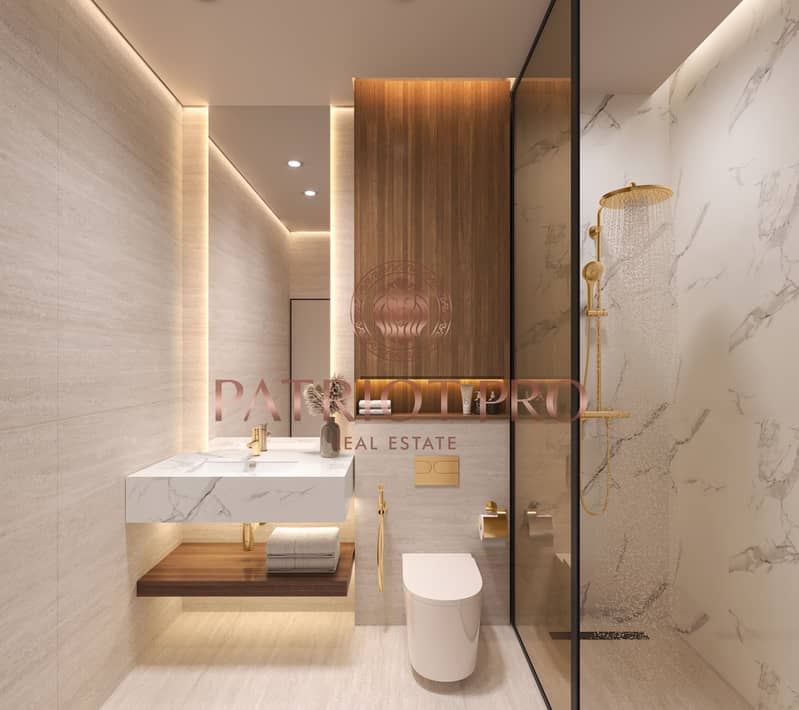 7 3BR-C04-Bathroom. jpg