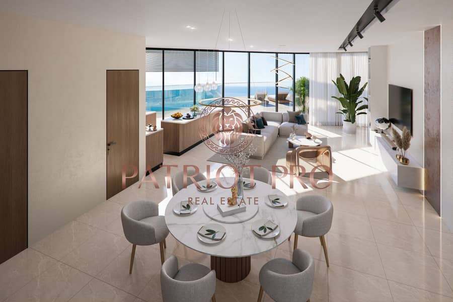 19 3BR-C01-Living. jpg