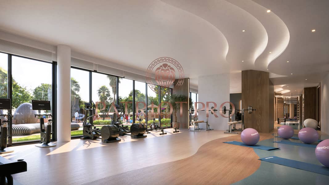 32 Gym View 2. jpg