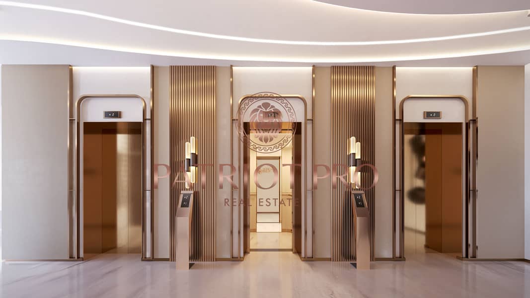 34 Lift Lobby 1. jpg