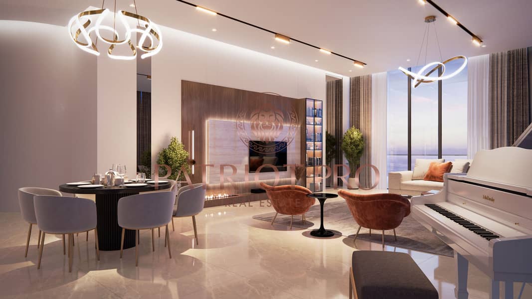 36 Penthouse-C02-living-2. jpg