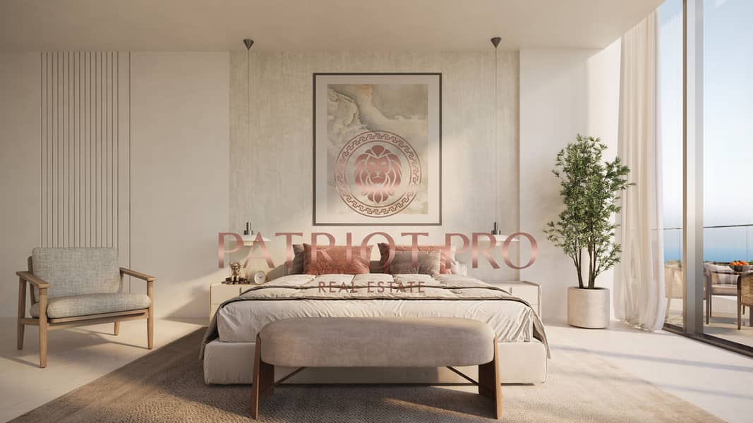 37 Penthouse-C05-Master. jpg