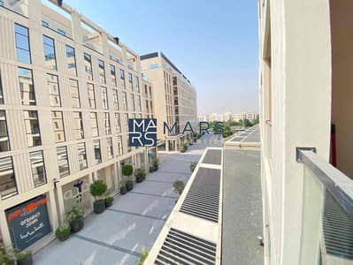 Studio for Sale in Muwaileh, Sharjah - e08d26eb-4518-4ed9-a25a-c44890176d39. jpg