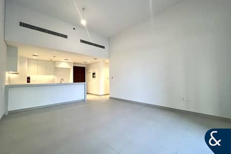2 Bedroom Flat for Rent in Umm Suqeim, Dubai - Two Bedrooms | Unfurnished | Brand New