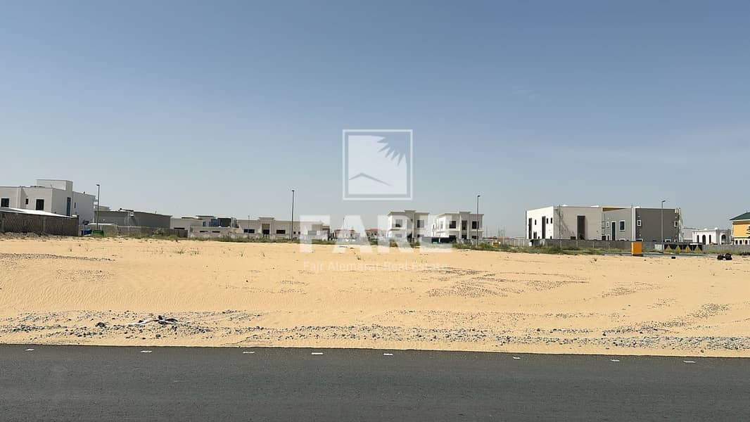 8 صورة واتساب بتاريخ 2024-05-06 في 23.08. 55_890e603a. jpg