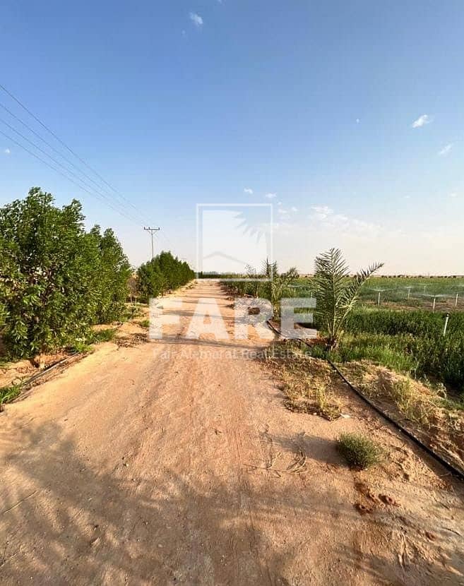 10 صورة واتساب بتاريخ 2024-05-30 في 05.53. 05_8306f65a. jpg