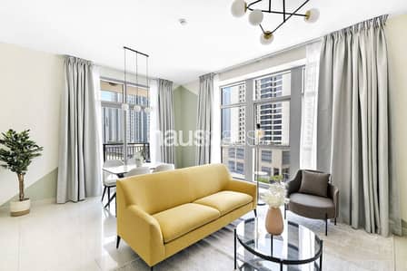 Prime location| Bright | Affordable