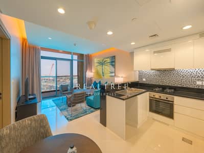 1 Bedroom Apartment for Sale in Business Bay, Dubai - 1. png