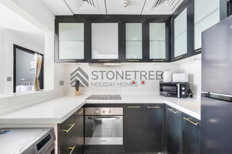 4 StoneTree04. jpg