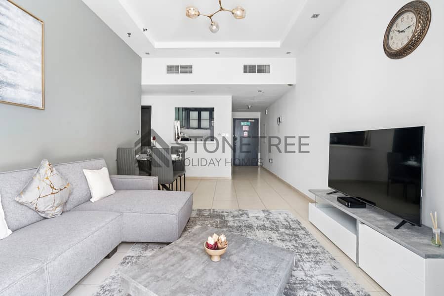 5 StoneTree05. jpg