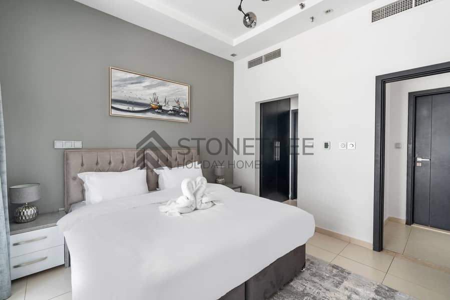 9 StoneTree07. jpg