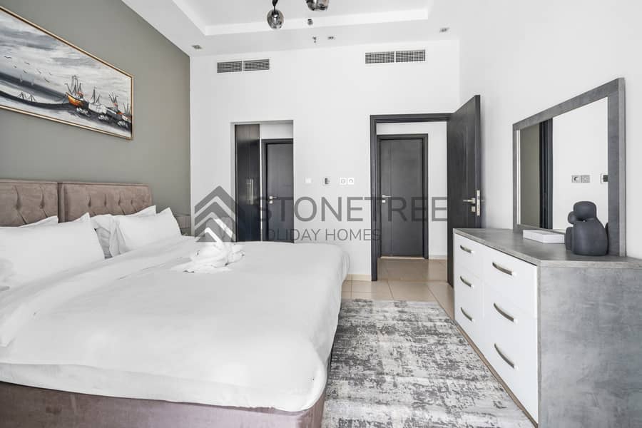 10 StoneTree08. jpg