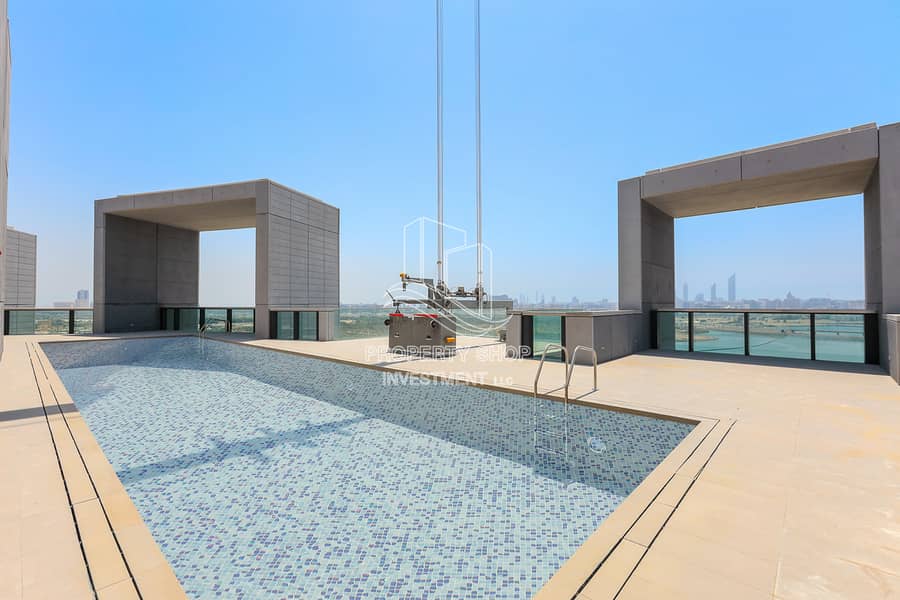 5 rdk-tower-najmat-al-reem-island-abu-dhabi-pool (4). jpg