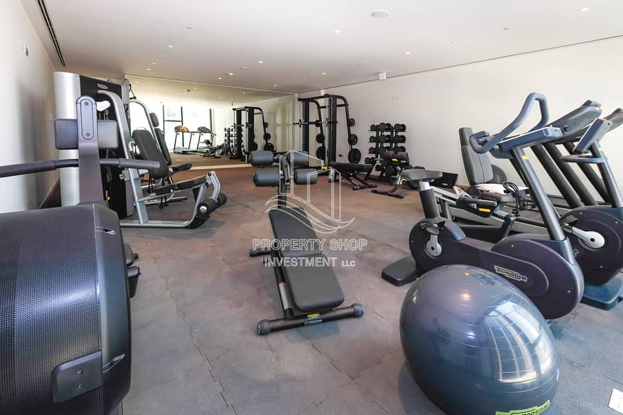 7 rdk-tower-najmat-al-reem-island-abu-dhabi-property-image (7). jpg