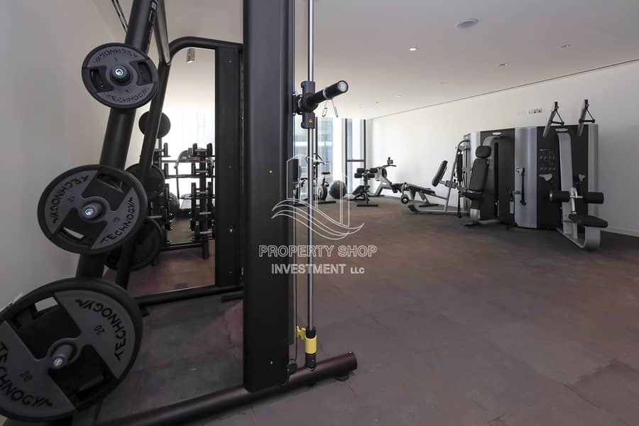 8 rdk-tower-najmat-al-reem-island-abu-dhabi-property-image (8). jpg