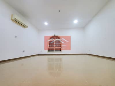 2 Bedroom Apartment for Rent in Mohammed Bin Zayed City, Abu Dhabi - 20250321_011054. jpg