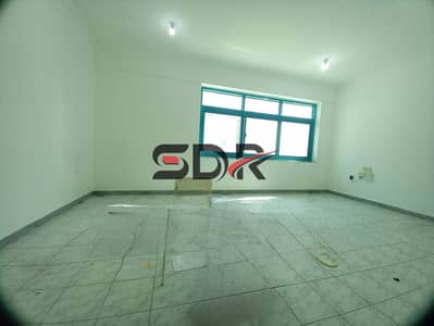 Hot Deal | 2 BR | City Views | Prime Location