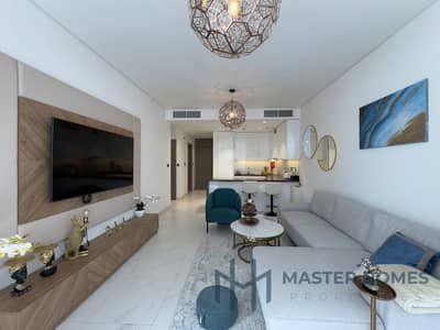 Best view | Design interior | Exclusive