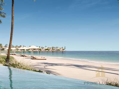 4 Bedroom Villa for Sale in Dubai Islands, Dubai - WhatsApp Image 2025-03-03 at 4.43. 52 PM. jpeg