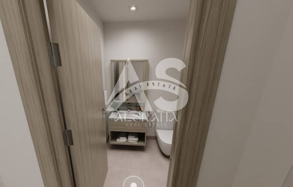 12 Screenshot_2-8-2024_9525_saleskiosk. aldar. com. jpeg