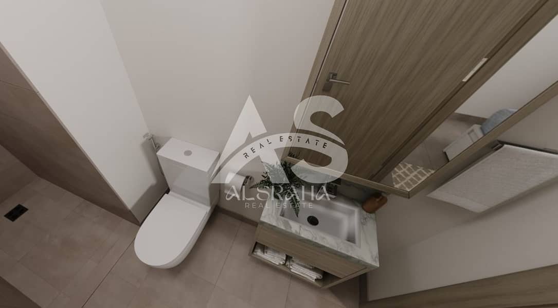 14 Screenshot_2-8-2024_95112_saleskiosk. aldar. com. jpeg