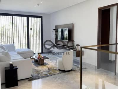 5 Bedroom Villa for Sale in Saadiyat Island, Abu Dhabi - WhatsApp Image 2025-03-21 at 13.59. 31. jpeg