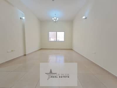 GOOD SIZE 1BEDROOM WITH GYM POOL PARKING READY TO MOVE