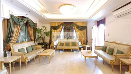 10 Cпальни Вилла Продажа в Мирдиф, Дубай - IMG-20250321-WA0057. jpg