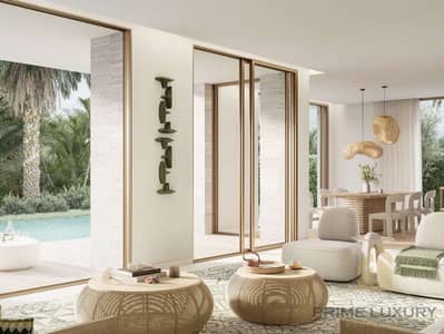 4 Bedroom Villa for Sale in Dubai Islands, Dubai - WhatsApp Image 2025-03-03 at 4.43. 50 PM (1). jpeg