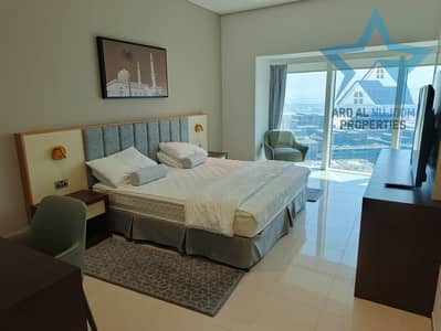 2 Bedroom Apartment for Rent in Sheikh Zayed Road, Dubai - IMG-20250321-WA0070. jpg