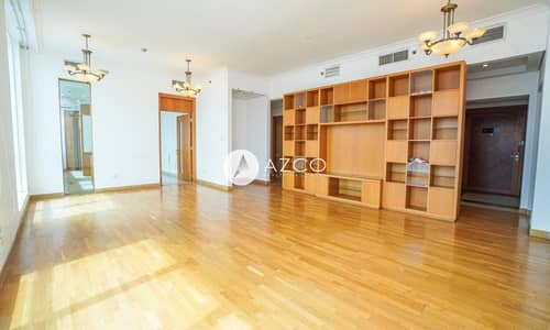 3 Bedroom Flat for Rent in Business Bay, Dubai - 79eb7d51-534d-4ab0-9698-30ba6ccd172b. jpg