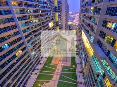 1 Bedroom Apartment for Sale in Dubai Land Residence Complex, Dubai - 476216290. jpg