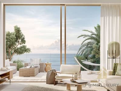 4 Bedroom Villa for Sale in Dubai Islands, Dubai - WhatsApp Image 2025-03-03 at 4.43. 52 PM (2). jpeg