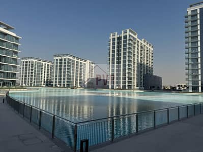 2 Bedroom Flat for Rent in Mohammed Bin Rashid City, Dubai - WhatsApp Image 2025-03-21 at 14.56. 52 (1). jpeg