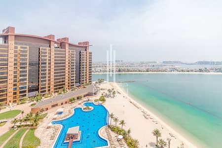 Exclusive 1 Bed Apartment with Sea Views Exclusive 1 Bed Apartment with Sea Views