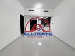 شقة في برج إسكان مارينا،دبي مارينا 1 غرفة 1050000 درهم - 10957556