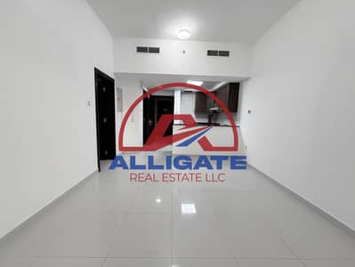 1 Bedroom Apartment for Sale in Dubai Marina, Dubai - WhatsApp Image 2025-02-22 at 5.52. 51 PM (1). jpeg