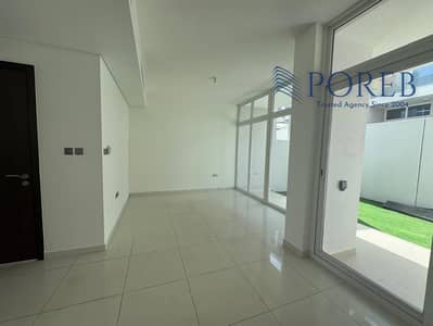 3 Bedroom Townhouse for Rent in DAMAC Hills 2 (Akoya by DAMAC), Dubai - WhatsApp Image 2025-03-21 at 15.11. 17_8dc634df. jpg