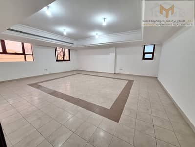 4 Bedroom Apartment for Rent in Mohammed Bin Zayed City, Abu Dhabi - 20240829_181608. jpg