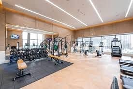17 gym the palm tower. jpeg