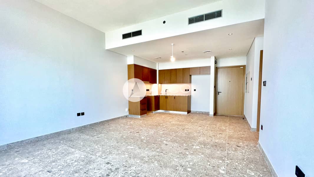 2 AZCO REAL ESTATE-4. jpg