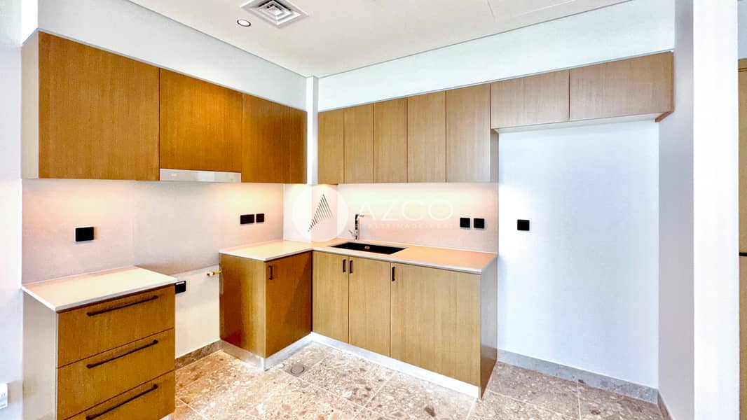 3 AZCO REAL ESTATE-3. jpg